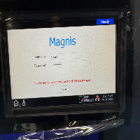 Agilent Technologies Magnis NGS Prep System image 3